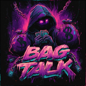 Bag Talk