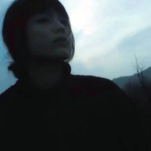 酒馆姑娘愁