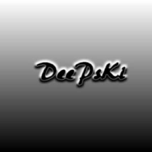 Yugi(Deepsk's Optium Mix)