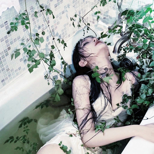 美丽的神话