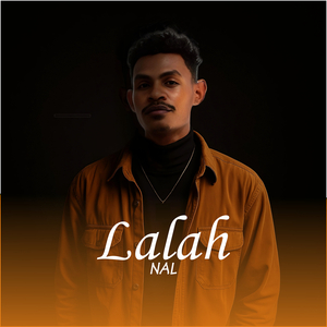 Lalah