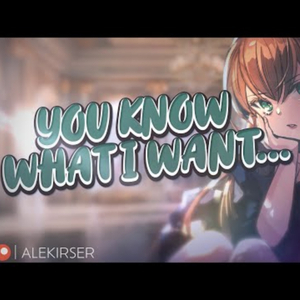 You're Just A Lowly Thug