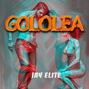 GOLOLEA