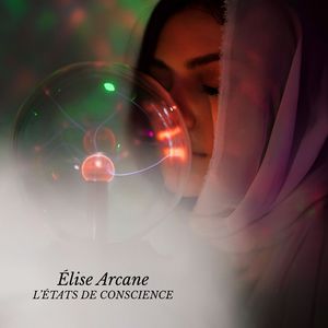 Reconnaître la paix