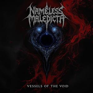 Vessels Of The Void (feat. FRMN & CO)
