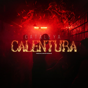 Calentura