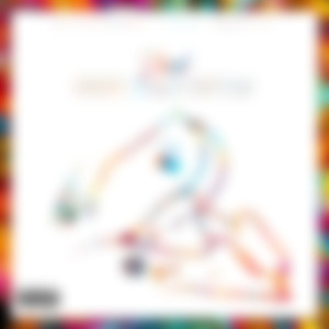 #Outro (feat. Dutch Gang & Cory Cash)