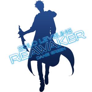ReawakeR