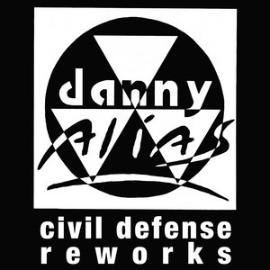 Civil Defense (Ivan Smagghe Edit)
