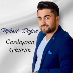 Gardaşıma Götürün