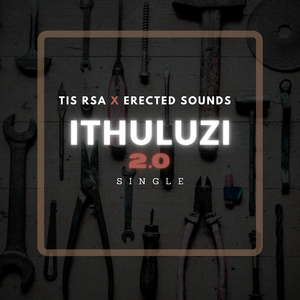 iThuluzi 2.0