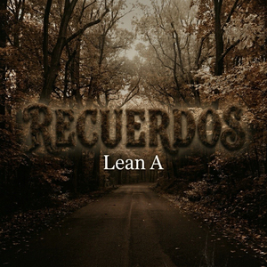 Recuerdos