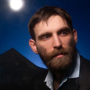 Nigdy Nie Czulem Sie Bardziej Zywy