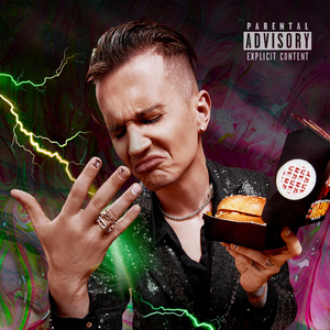 УРЫЛ 0$ (Artyshock Remix)