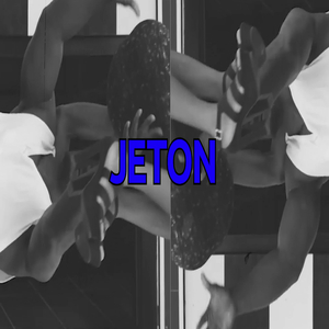 Jeton