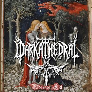 Sigfrid der Drachenblut