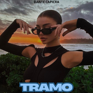 Tramo