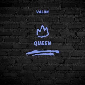 QUEEN