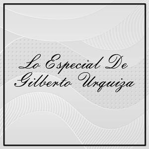 Comienzo