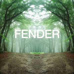Fender