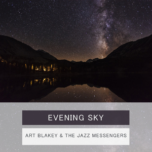 It's Only A Paper Moon