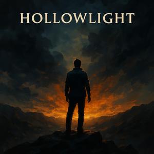 Hollowlight