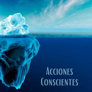 Acciones Conscientes