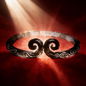 紧箍咒#百万奖金AI音乐创作大赛+主题四