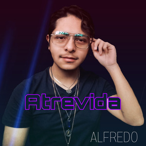 Atrevida
