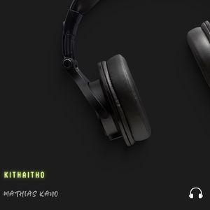Kithaitho