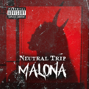 Malona