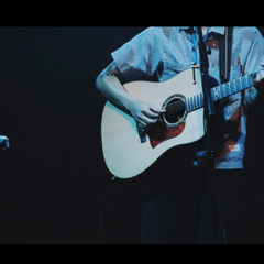 这场名叫人生的旅途