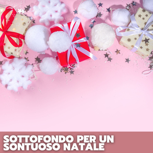 Intelligence by defeat