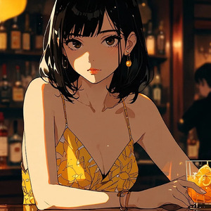 ハイボールブルース