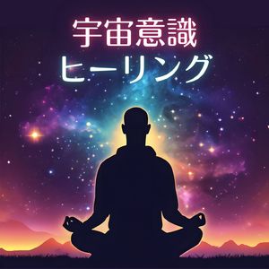 スペースアンビエント