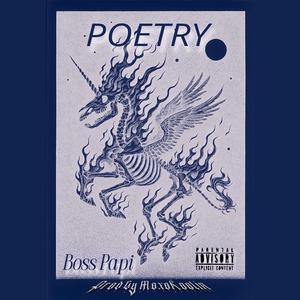 Poetry