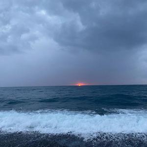 小紫小朋友诺-ฅʕ•̫͡•ʔฅ晚安曲