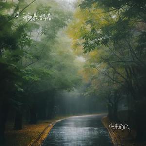 晚来的风 (Cover Ecrolyn)