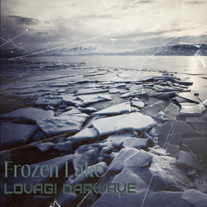 Frozen Lake