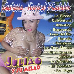 Luna Del Río