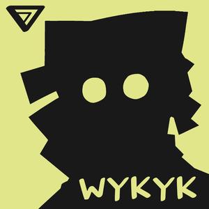 When you know, you know