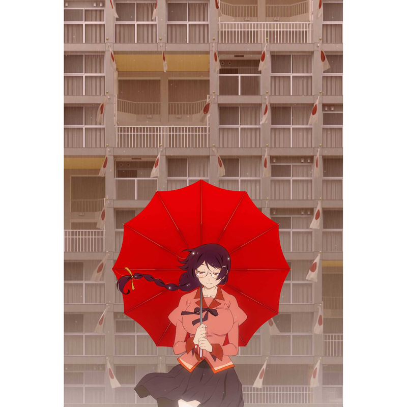 眷属封面
