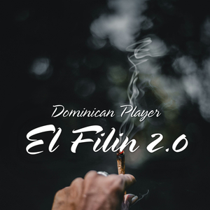 DOMINICAN PLAYER EL FILIN 2.0