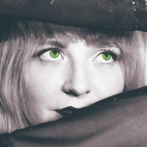 Psycho
