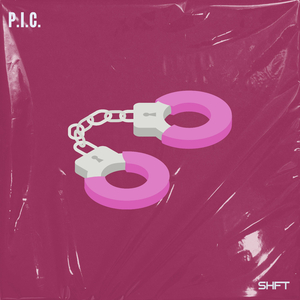 P.I.C.