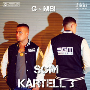 De Track für'd Hood (SGM Edition)