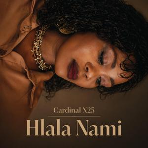 Hlala Nami