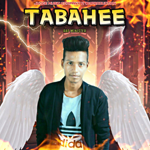 Tabahee
