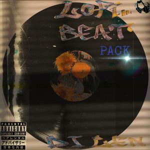 新月(Phoebe Dance)