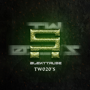 Tw020'S (Extended Version)